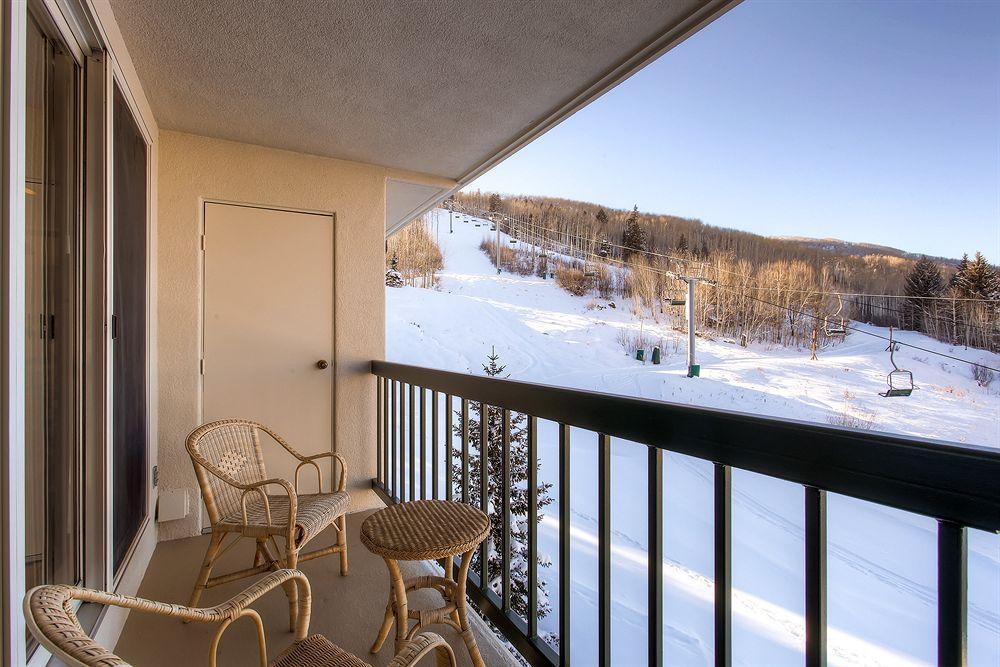 Borders Lodge By East West Hospitality Бивер-Крик Экстерьер фото