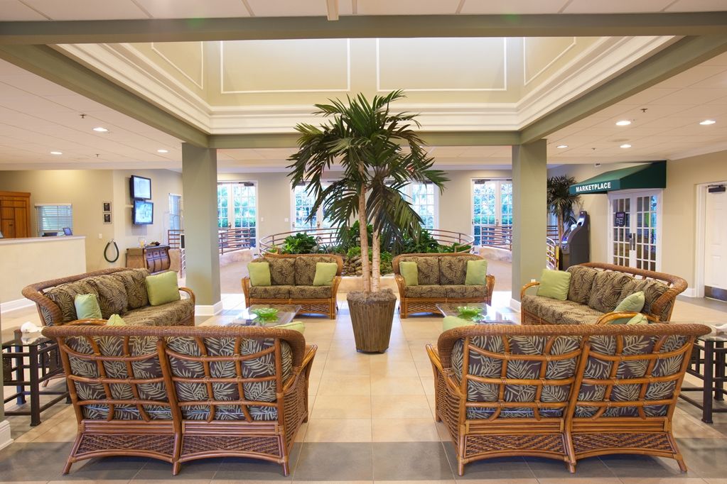 Borders Lodge By East West Hospitality Бивер-Крик Интерьер фото